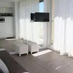 20, Heliopolis D Au Village Naturiste Appartement