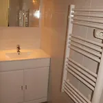 Appartement 20, Heliopolis D Au Village Naturiste Agde