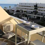 20, Heliopolis D Au Village Naturiste *