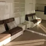 20, Heliopolis D Au Village Naturiste Apartmán *