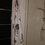 Apartmán 20, Heliopolis D Au Village Naturiste