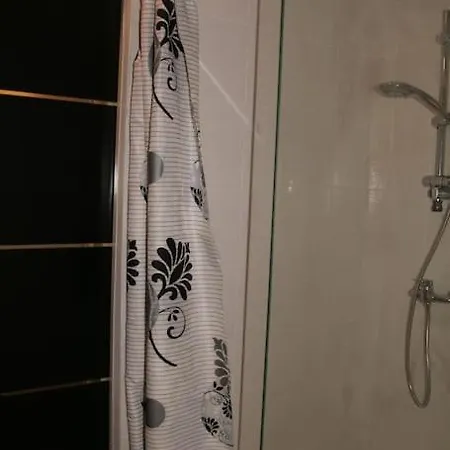 Appartement 20, Héliopolis D Au Village Naturiste